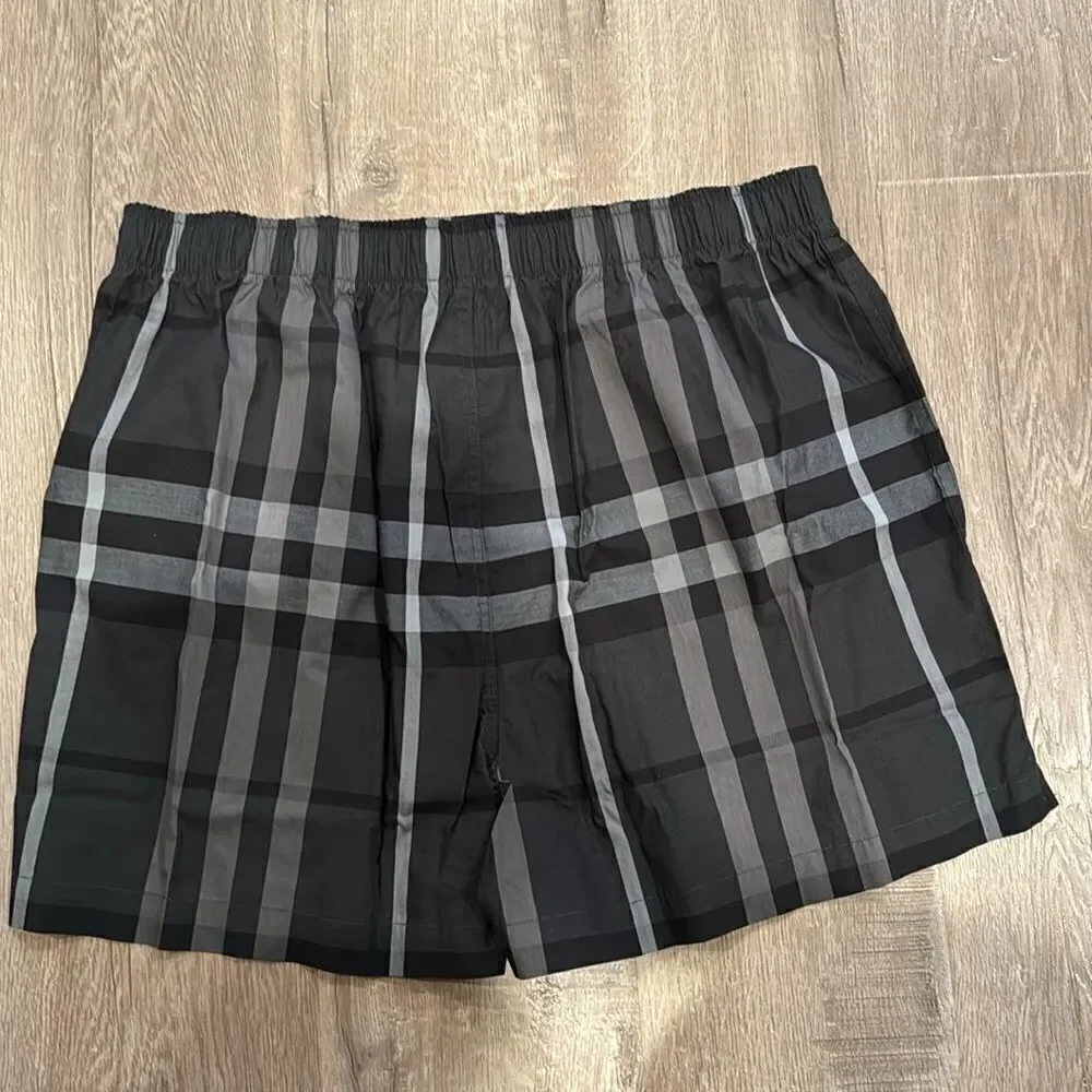 🎉Final Deal 🎉Burberry  boxer